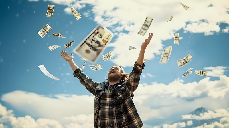 Nikmati Mix Parlay Bola Online Terbaik di Situs Taruhan Resmi: Peluang Menang Besar Menanti!