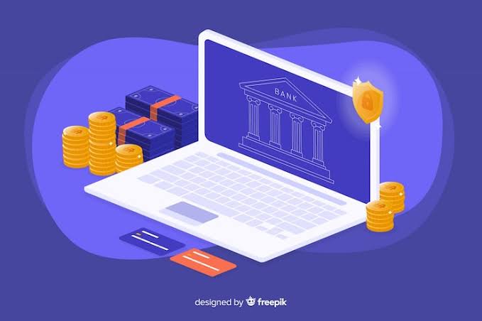 Masa Depan Sistem Pembayaran Digital Berbasis Mobile